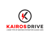 https://www.logocontest.com/public/logoimage/1611936653Kairos Drive.png